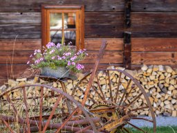 Fotowalk - Werfenweng